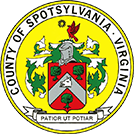 County of Spotsylvania